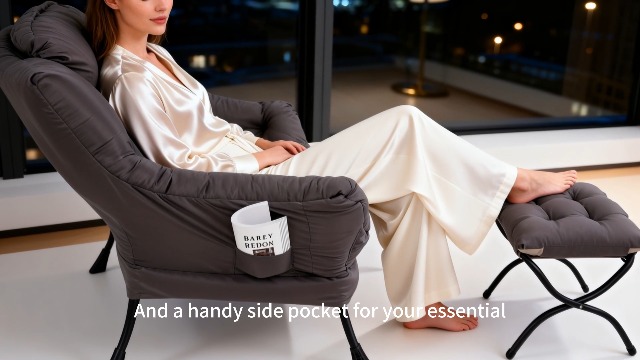 hadel　オットマン 51Rh+iA8csL.jpg